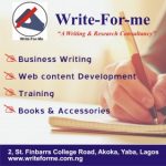 Profile picture of Site Admin